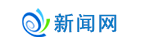 虽欲从之网